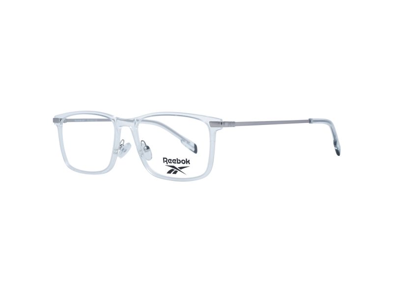 Reebok Gafas Graduadas RV 9561 02