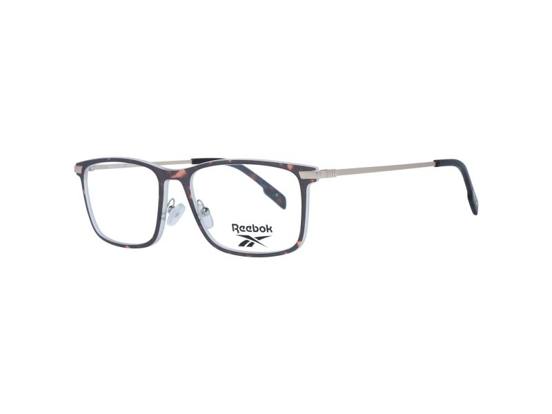 Reebok Gafas Graduadas RV 9561 03