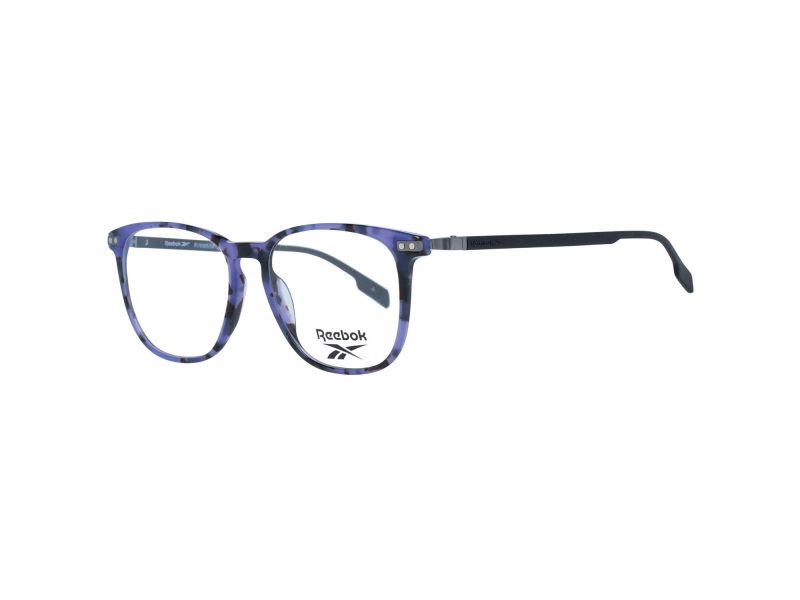 Reebok Gafas Graduadas RV 9565 04