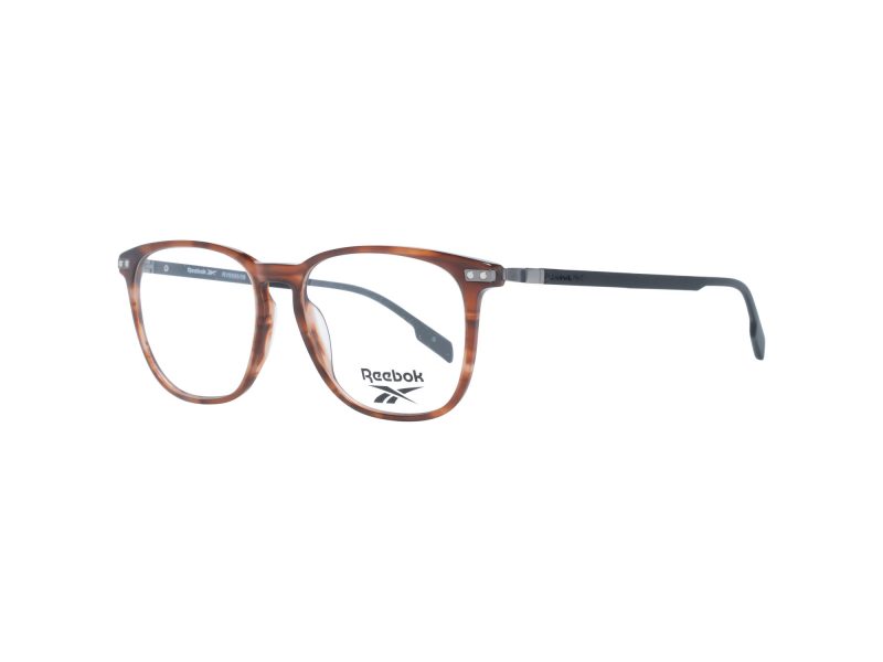 Reebok Gafas Graduadas RV 9565 06