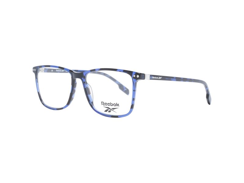 Reebok Gafas Graduadas RV 9575 04