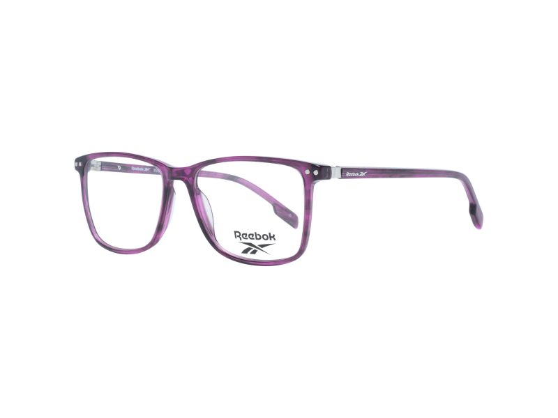 Reebok Gafas Graduadas RV 9575 05