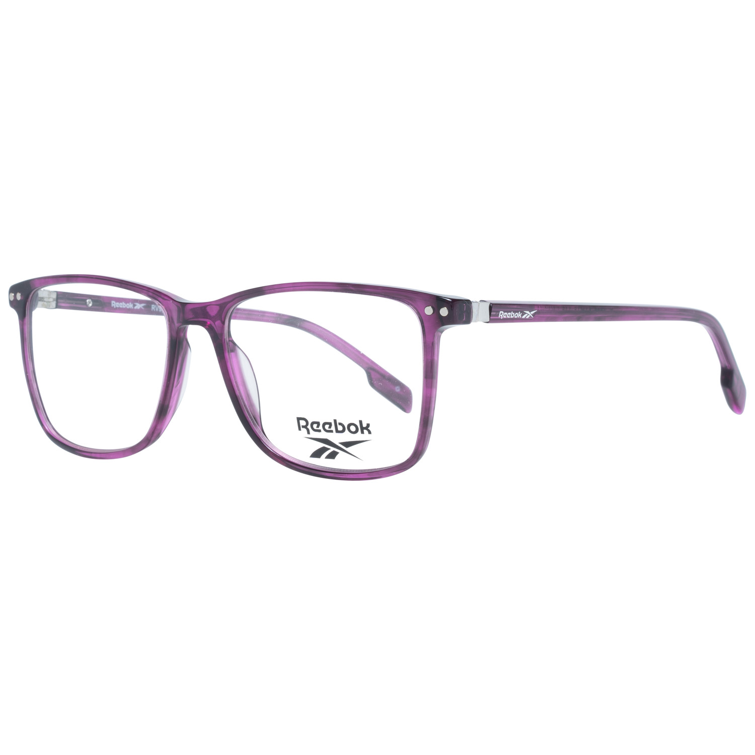 Gafas sale reebok purpura