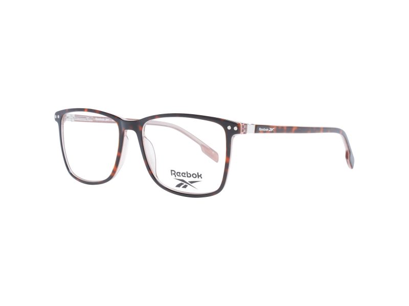 Reebok Gafas Graduadas RV 9575 06