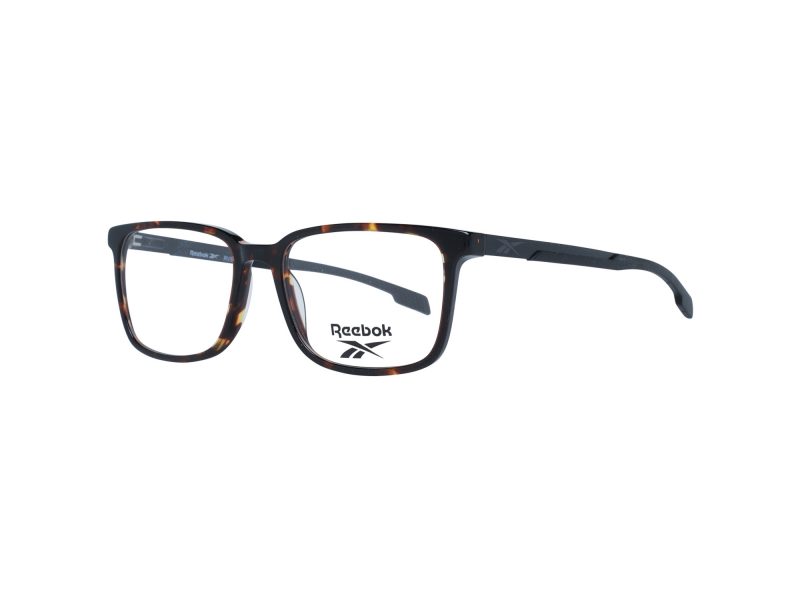 Reebok Gafas Graduadas RV 9584 02