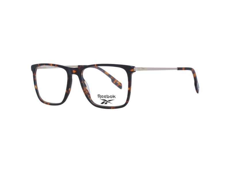 Reebok Gafas Graduadas RV 9595 03