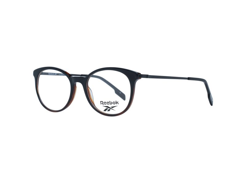 Reebok Gafas Graduadas RV 9597 01