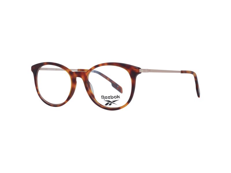 Reebok Gafas Graduadas RV 9597 03