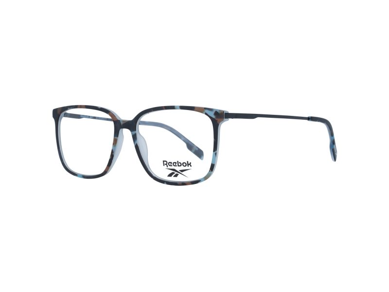 Reebok Gafas Graduadas RV 9598 01