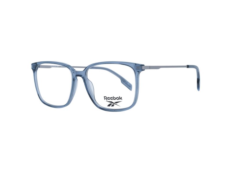 Reebok Gafas Graduadas RV 9598 02