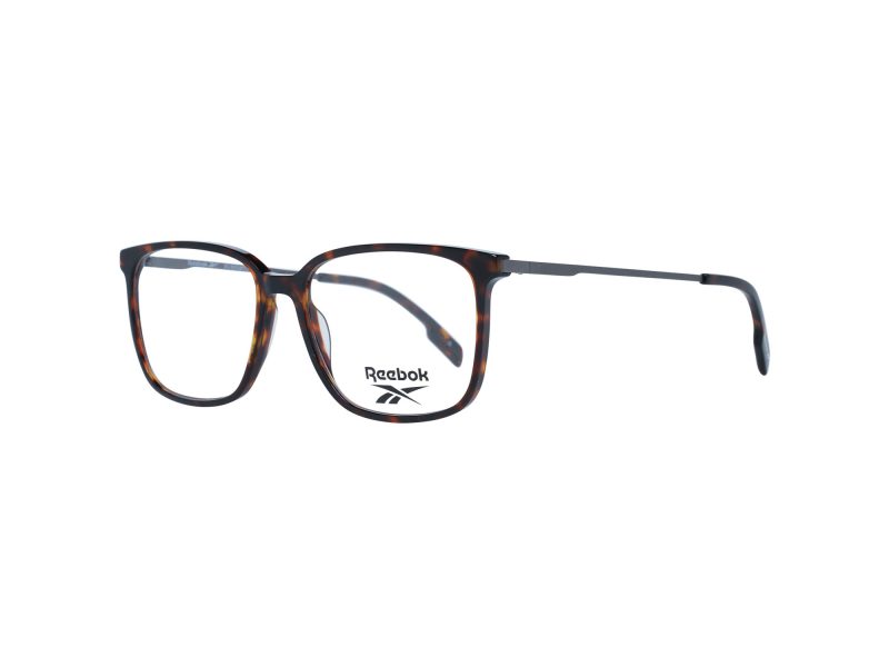 Reebok Gafas Graduadas RV 9598 03