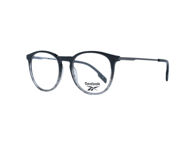 Reebok Gafas Graduadas RV 9604 01