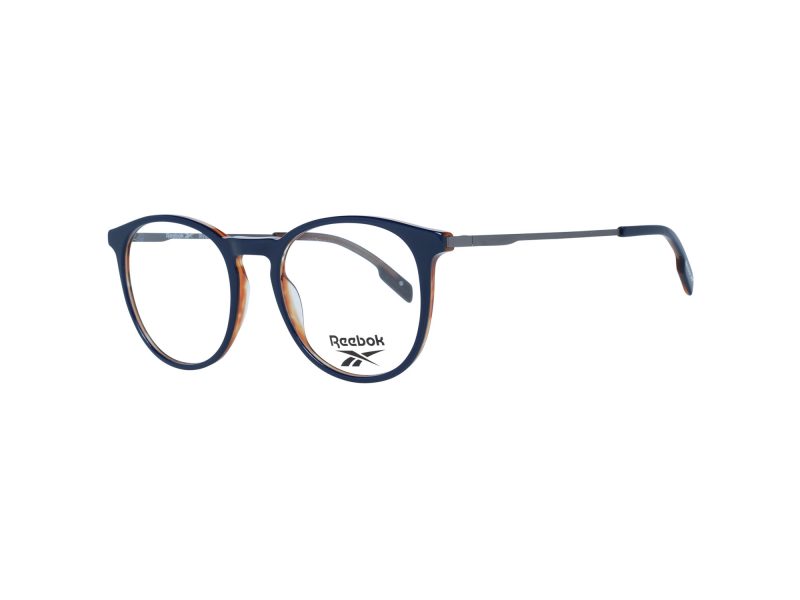 Reebok Gafas Graduadas RV 9604 03