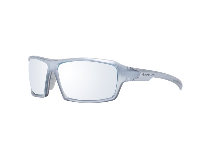 Reebok Gafas de Sol RV Z233 03