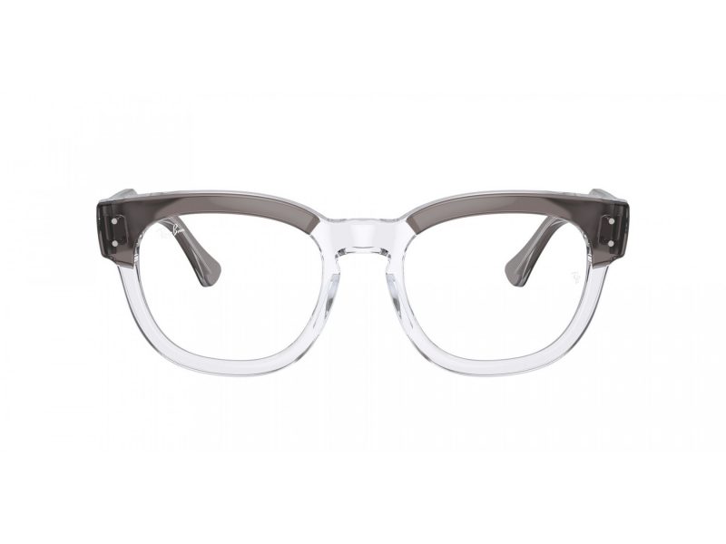 Ray-Ban Mega Hawkeye Gafas Graduadas RX 0298V 8111