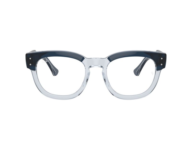 Ray-Ban Mega Hawkeye Gafas Graduadas RX 0RX0298V 8324