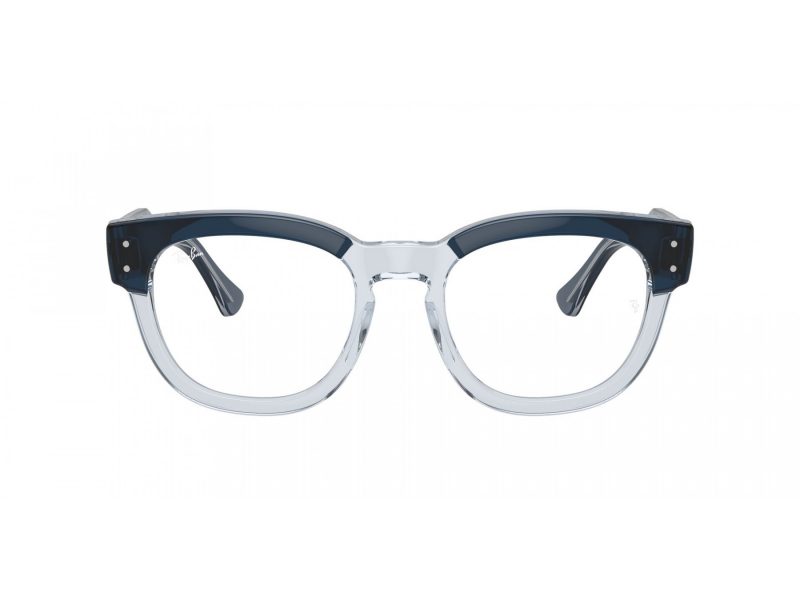 Ray-Ban Mega Hawkeye Gafas Graduadas RX 0298V 8324