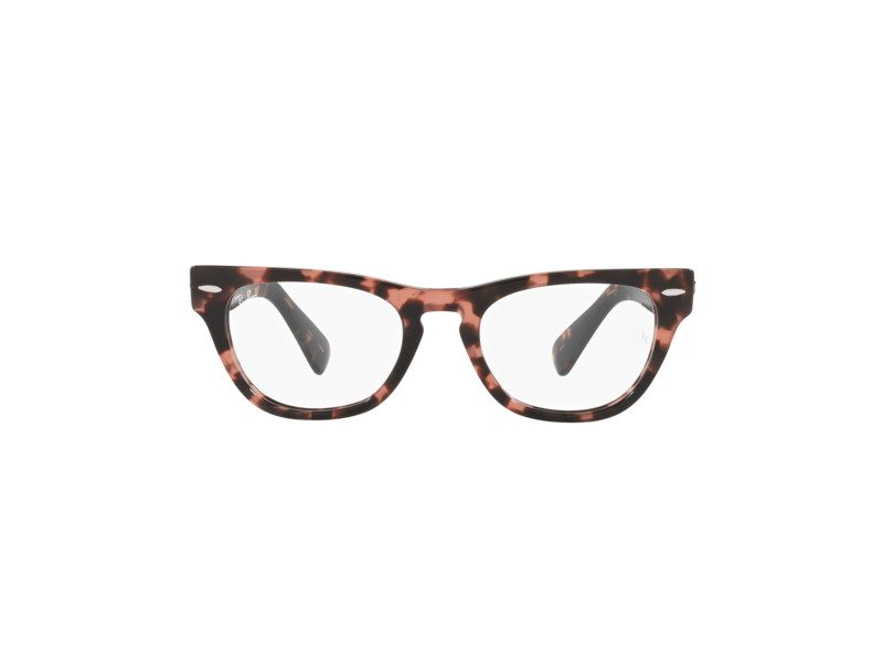 Ray-Ban Laramie Gafas Graduadas RX 2201V 8118