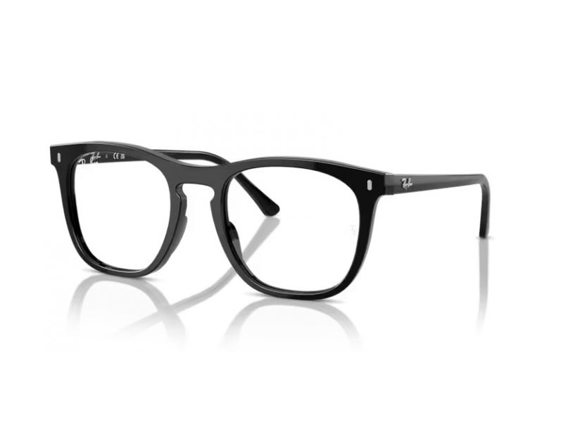 Ray-Ban Gafas Graduadas RX 2210V 2000