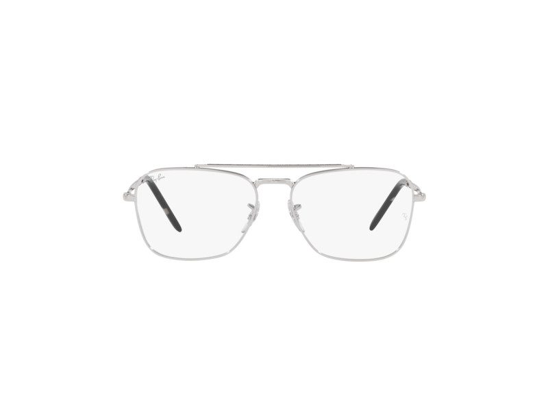 Ray-Ban New Caravan Gafas Graduadas RX 3636V 2501