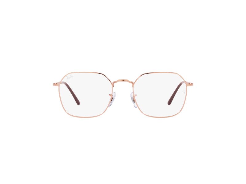Square Pilot Sunglasses For Men Women 2023 Vintage Fashion Male