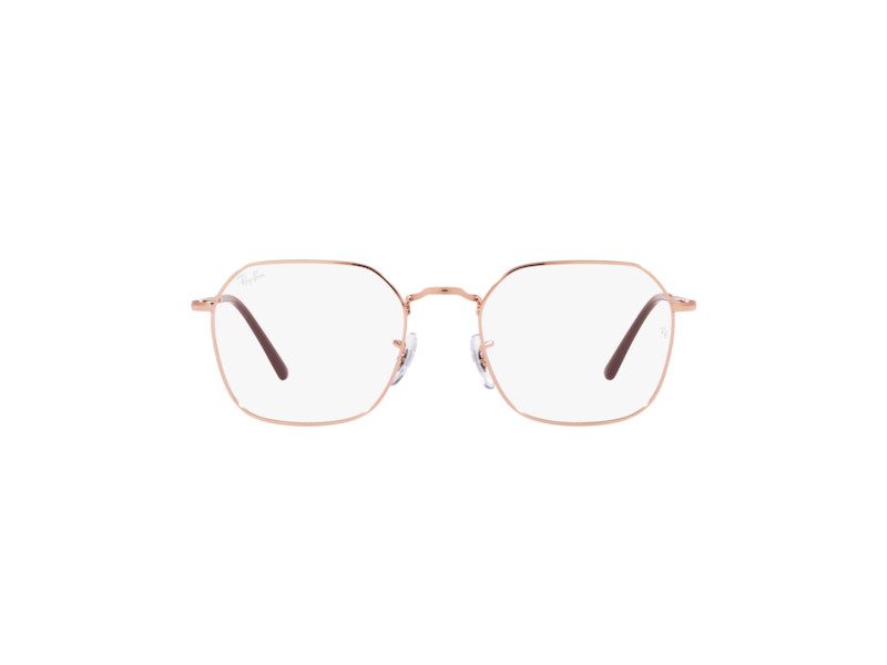 Ray-Ban Jim Gafas Graduadas RX 3694V 3094