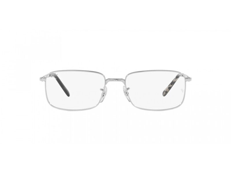 Ray-Ban Gafas Graduadas RX 3717V 2501