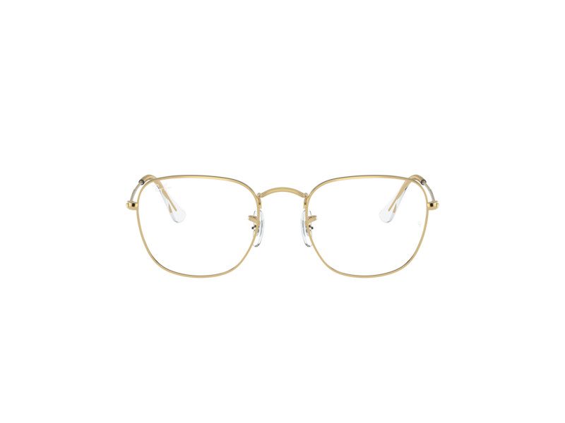 Ray-Ban Frank Gafas Graduadas RX 3857V 3086