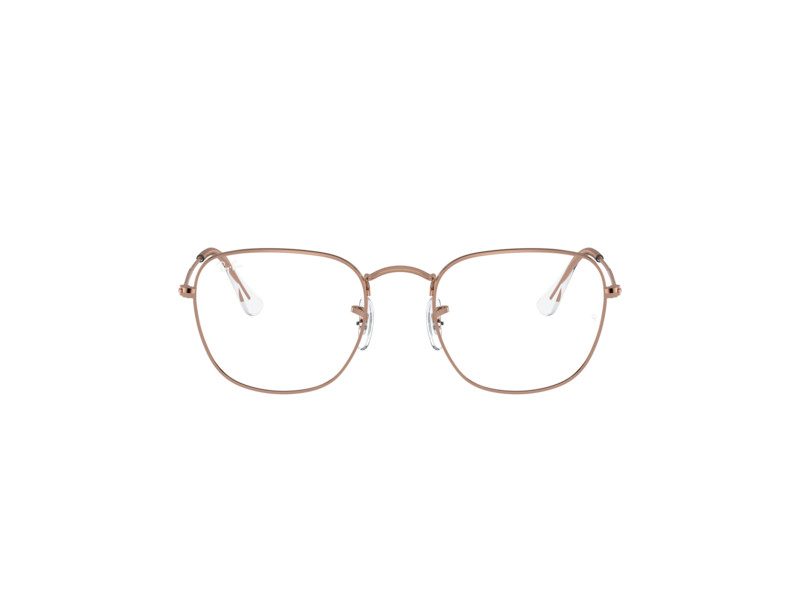 Ray-Ban Frank Gafas Graduadas RX 3857V 3107