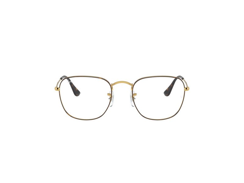 Ray-Ban Frank Gafas Graduadas RX 3857V 3108