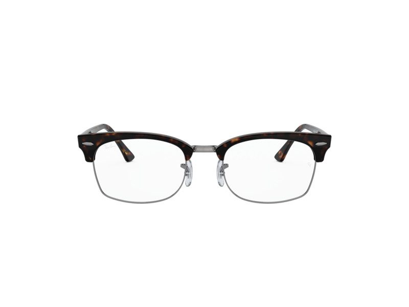 Ray-Ban Clubmaster Square Gafas Graduadas RX 3916V 2012