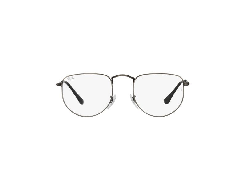 Ray-Ban Elon Gafas Graduadas RX 3958V 3118