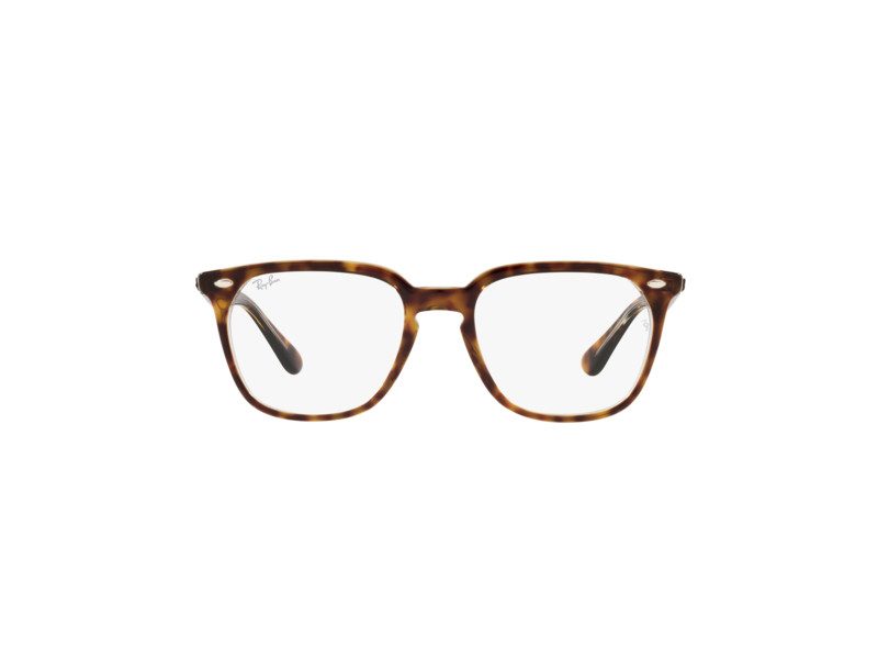 Ray-Ban Gafas Graduadas RX 4362V 5082