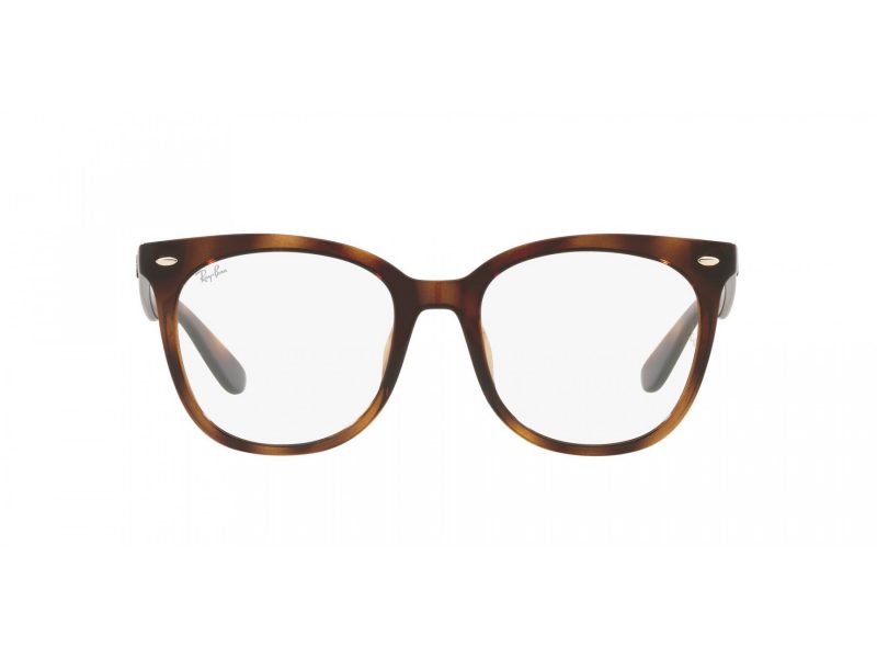 Ray-Ban Gafas Graduadas RX 4379VD 2012