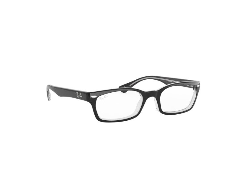 Ray-Ban Gafas Graduadas RX 5150 2034