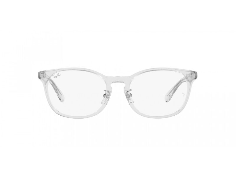 Ray-Ban Gafas Graduadas RX 5386D 2001