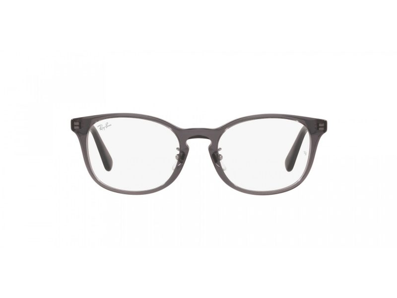 Ray-Ban Gafas Graduadas RX 5386D 5920