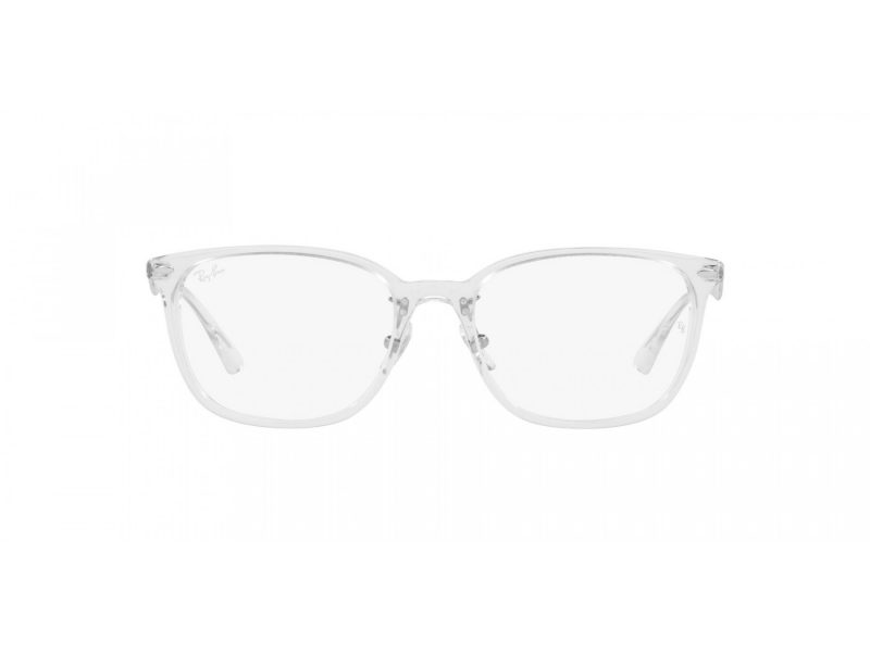 Ray-Ban Gafas Graduadas RX 5403D 2001