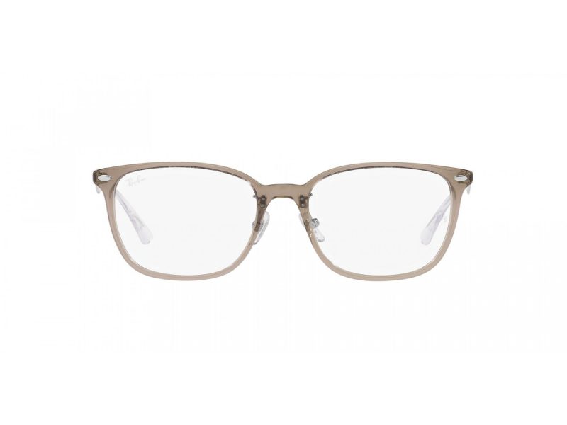 Ray-Ban Gafas Graduadas RX 5403D 8274