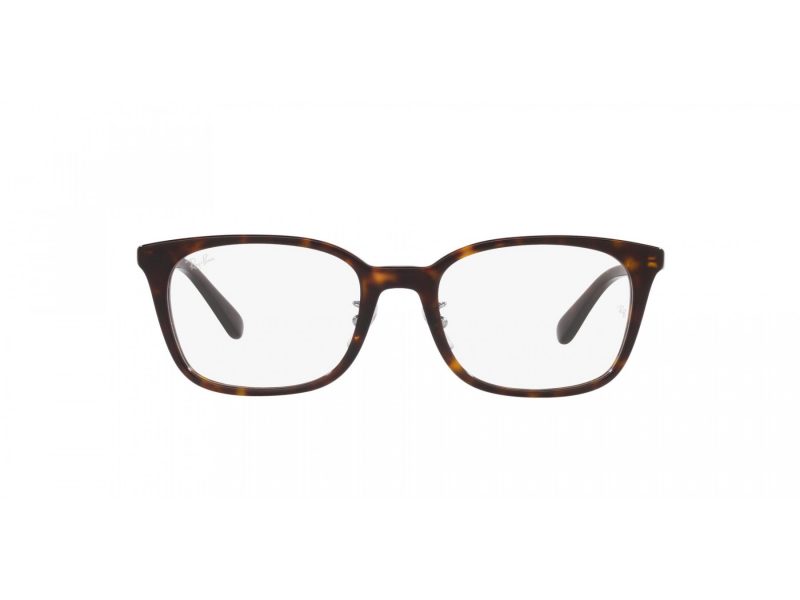 Ray-Ban Gafas Graduadas RX 5407D 2012