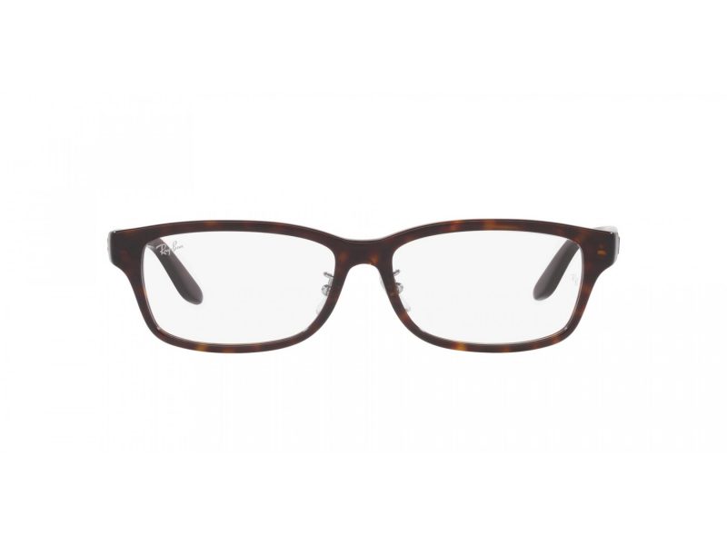 Ray-Ban Gafas Graduadas RX 5408D 2012