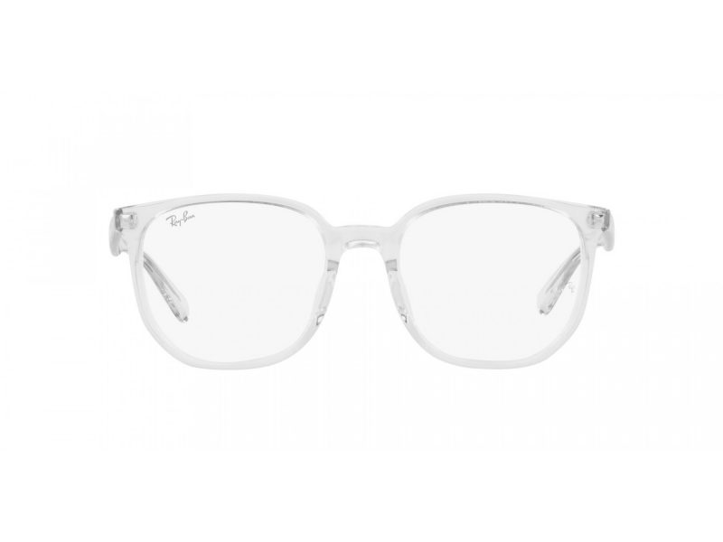 Ray-Ban Gafas Graduadas RX 5411D 2001