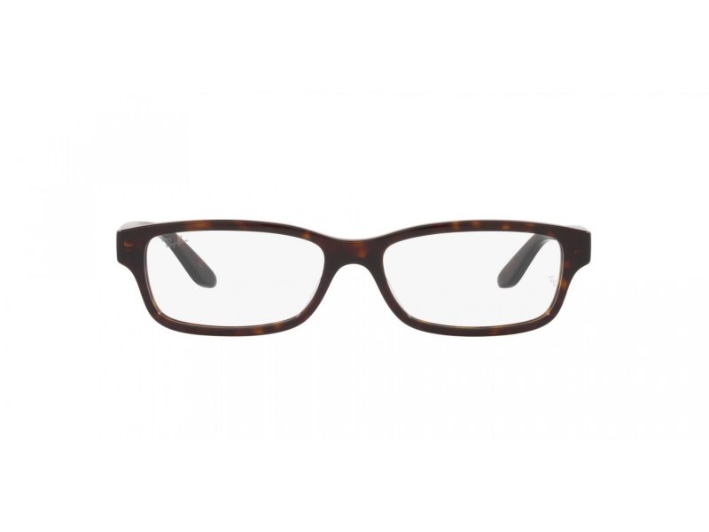 Ray-Ban Gafas Graduadas RX 5415D 2012