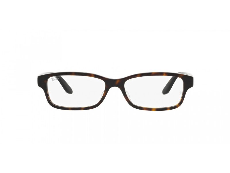 Ray-Ban Gafas Graduadas RX 5415D 8287