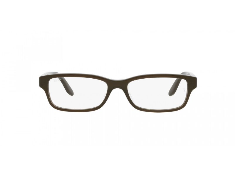 Ray-Ban Gafas Graduadas RX 5415D 8289