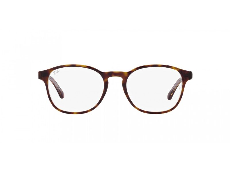 Ray-Ban Gafas Graduadas RX 5417 5082