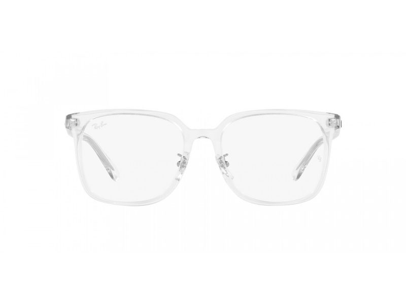 Ray-Ban Gafas Graduadas RX 5419D 2001