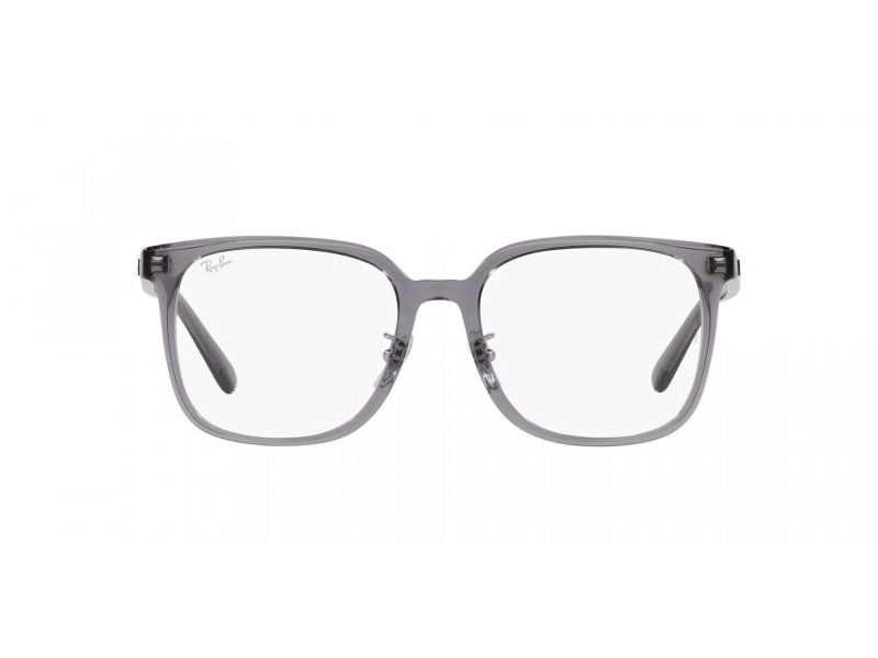 Ray-Ban Gafas Graduadas RX 5419D 8268