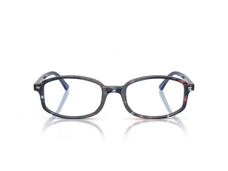 Ray-Ban Sam Gafas Graduadas RX 5432 8397