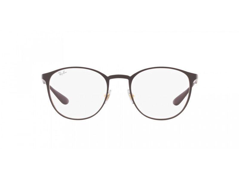 Ray-Ban Gafas Graduadas RX 6355 3158